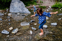 Provo Canyon 6-25-20207333