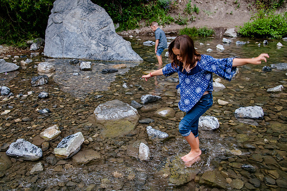Provo Canyon 6-25-20207333