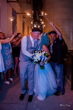 George and Jana's wedding at Monaco Hotel and Pierpont Place-4159