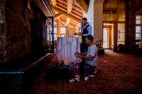 Joseph and Katherine's Wedding at Snowbasin_DSC2640