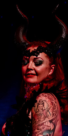 Kiki Halloween73357