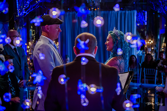George and Jana's wedding at Monaco Hotel and Pierpont Place-1616