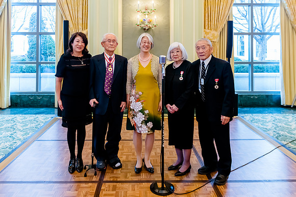 Higuchi Family 3-16-19_DSC8864