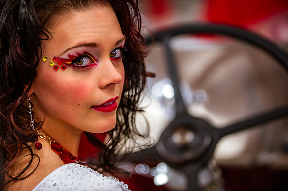 Firetruck Bridals-4931 copy