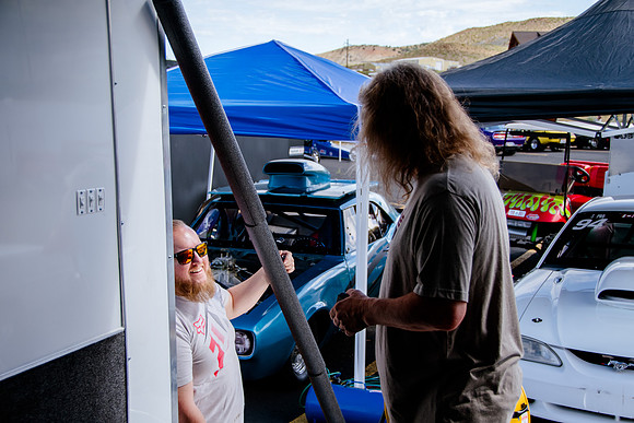Hatch Team Racing_DSC6365