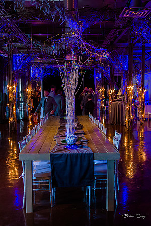 George and Jana's wedding at Monaco Hotel and Pierpont Place-1392