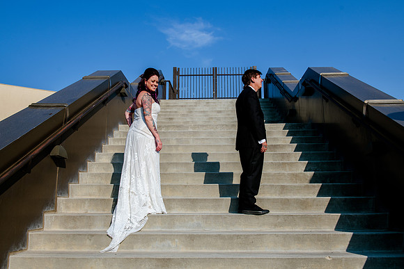 Nick and Char Wedding Day7692