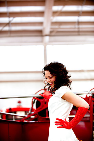 Firetruck Bridals-4913 copy