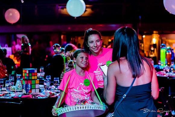 GOTR Retro Soiree-1539