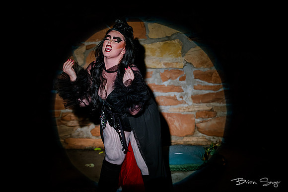 Birdlesque56298