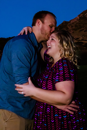Cody Proposes at Red Butte Garden-8620