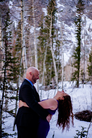 James and Debra LCC-6946