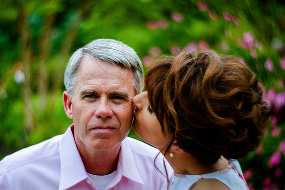 Rob and Brenda at Red Butte Garden-4401-Edit