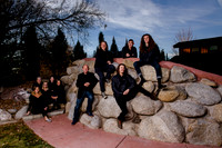 Family Portraits 11-8-18_DSC4849