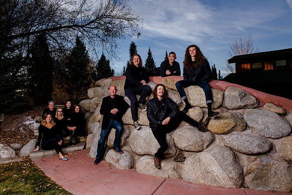 Family Portraits 11-8-18_DSC4849