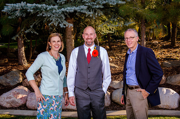 Rick and Stephanie 8-20-16-3951