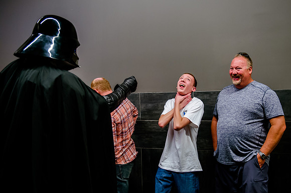 Envision Solo Screening 2018-6664