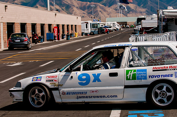 Brian Smyer NASA 2013-5201