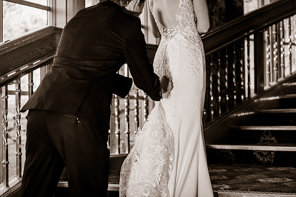 Lance and Jenn58711