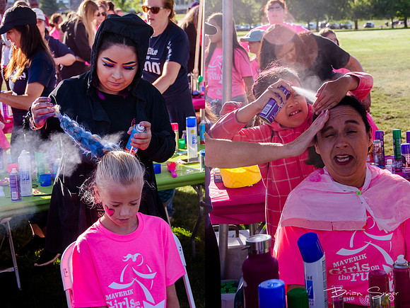 Girls on the Run 2018-5825