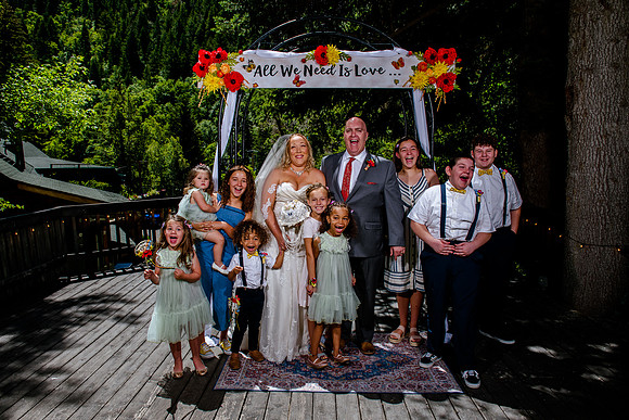 Wedding Day 6-23-20204304