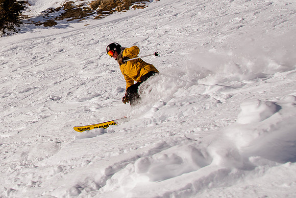 Kelton Philpt at Snowbird_DSC8698