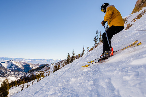 Kelton Philpt at Snowbird_DSC8425