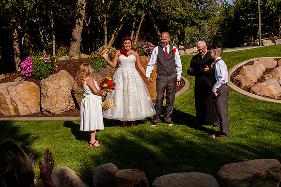 Rick and Stephanie 8-20-16-7065