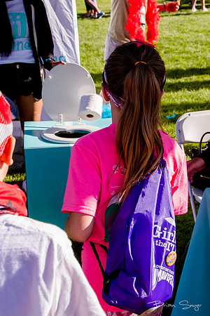 Girls on the Run 2018-5947