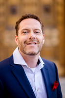 Chris Stange_DSC4275