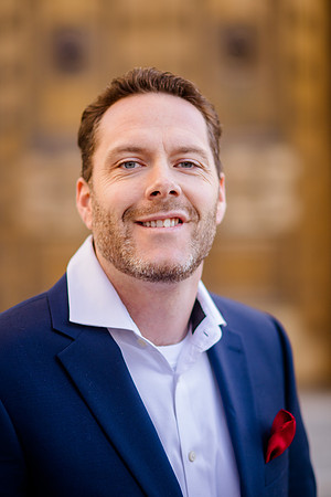 Chris Stange_DSC4275