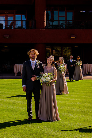 Wedding at Entrada30120