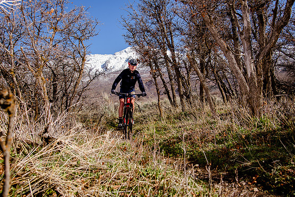 Velo 202138323