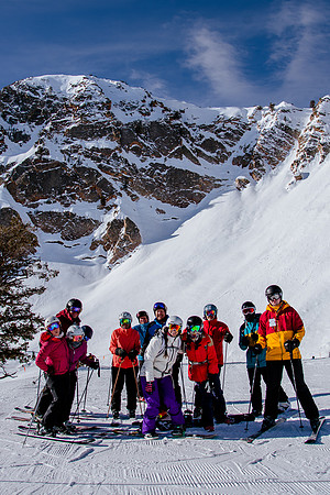 Freeride Snowbasin90958