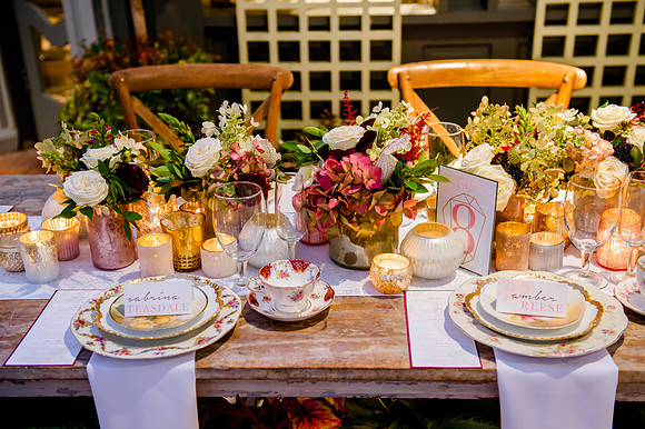 Bride Inspiration at Cactus and Tropicals-PC Smyer Image-6534