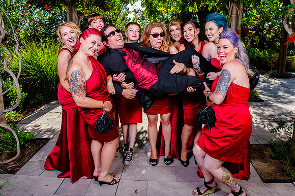 Joe and Jana wedding day-5489