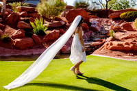 Wedding at Entrada29397