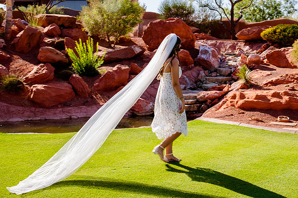 Wedding at Entrada29397