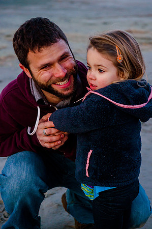 Starke Family Feb 2016-9784