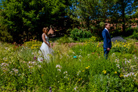 Matt and Erin Wedding Day 9352