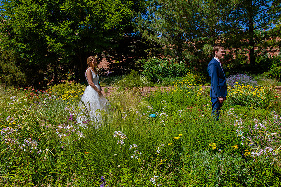 Matt and Erin Wedding Day 9352