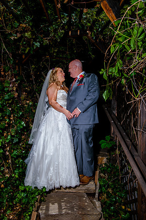 Wedding Day 6-23-20204531