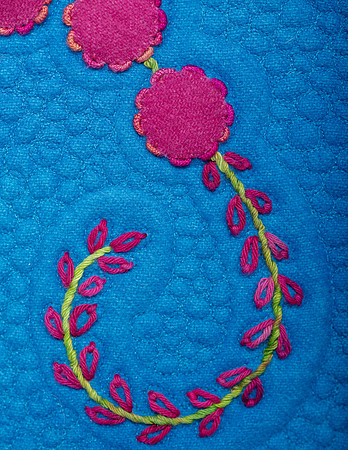 Kerry's Quilt26080