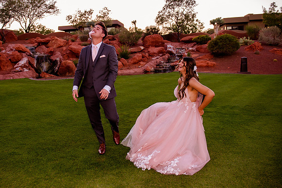 Wedding at Entrada30926