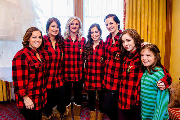 Glenn and Jenna wedding day 12-30-16-1327
