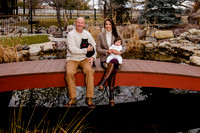Fred Ashley and Alexander 12-15-19_DSC6624