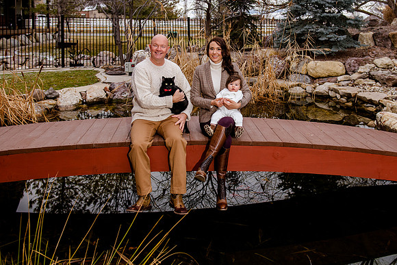 Fred Ashley and Alexander 12-15-19_DSC6624