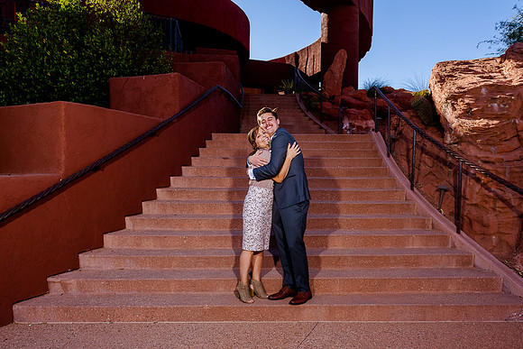 Wedding at Entrada28731