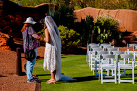 Wedding at Entrada29404