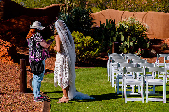 Wedding at Entrada29404
